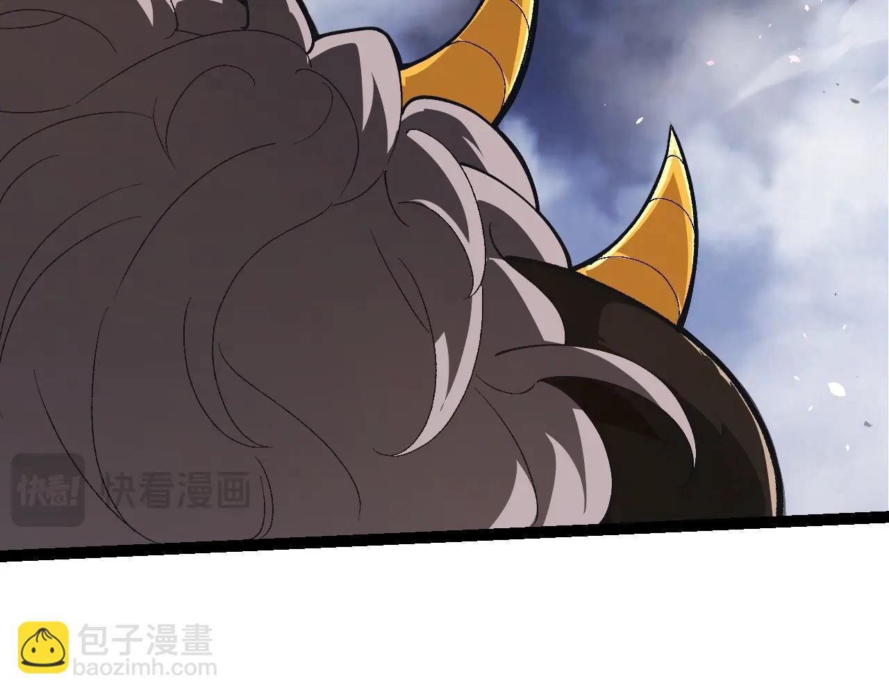 從大樹開始的進化 - 第338話 紫鐮與物質之神(1/3) - 8