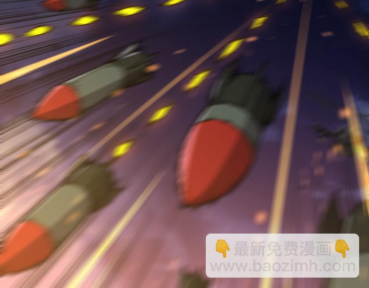 從大樹開始的進化 - 第37話 與人類首次正面交手！(4/4) - 4