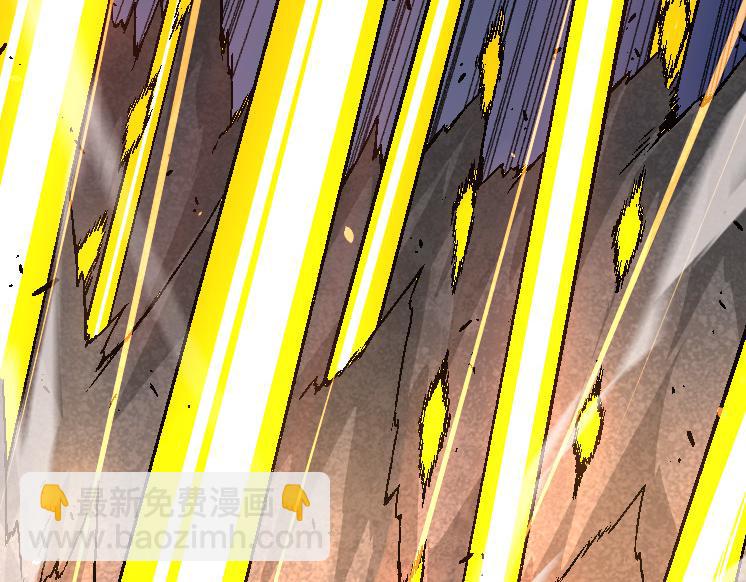 從大樹開始的進化 - 第37話 與人類首次正面交手！(4/4) - 2