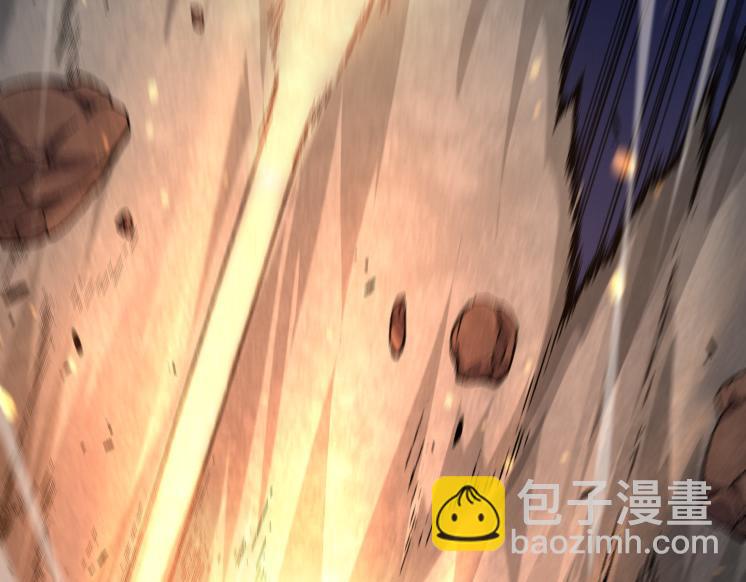 從大樹開始的進化 - 第37話 與人類首次正面交手！(4/4) - 2