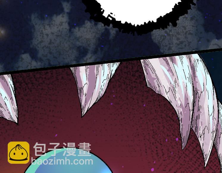 從大樹開始的進化 - 第37話 與人類首次正面交手！(2/4) - 6