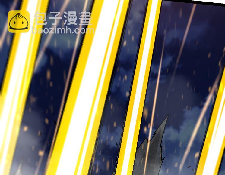 從大樹開始的進化 - 第37話 與人類首次正面交手！(2/4) - 6