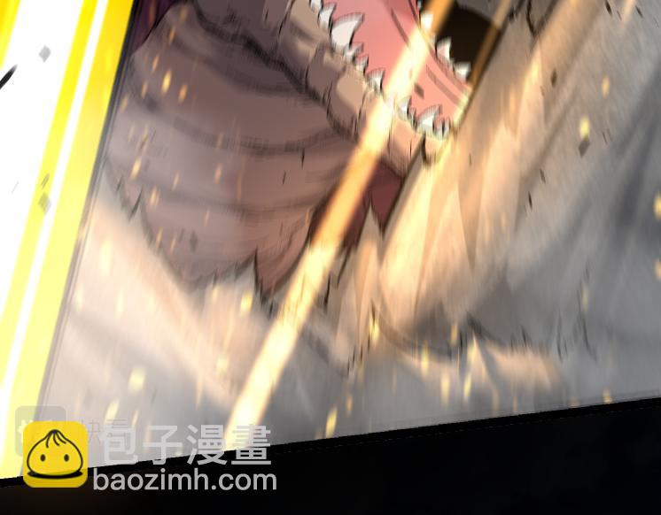 從大樹開始的進化 - 第37話 與人類首次正面交手！(2/4) - 8