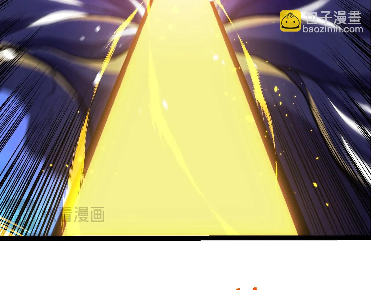 從大樹開始的進化 - 第340話 斬(1/3) - 7