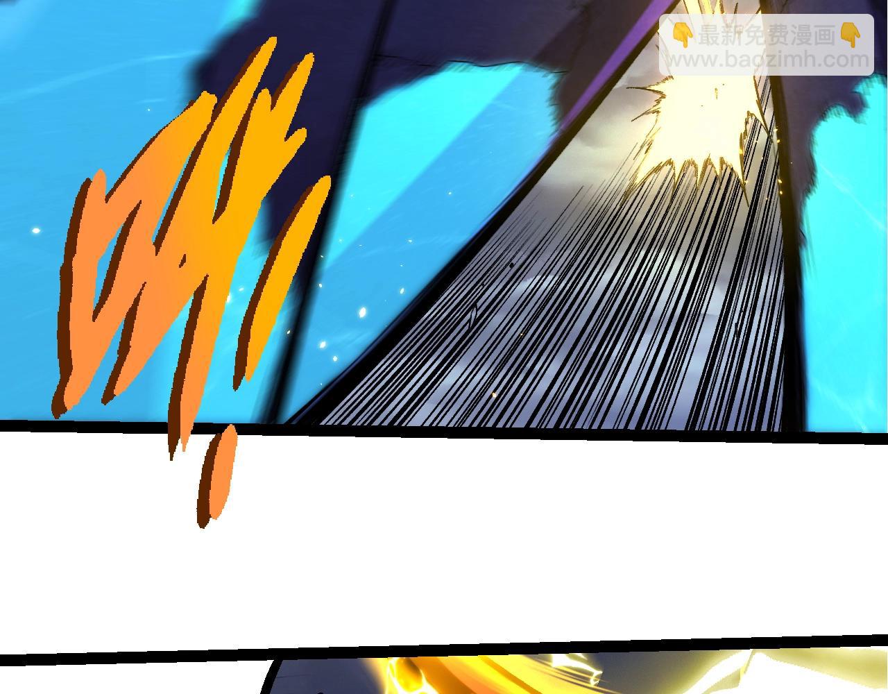 從大樹開始的進化 - 第340話 斬(1/3) - 6