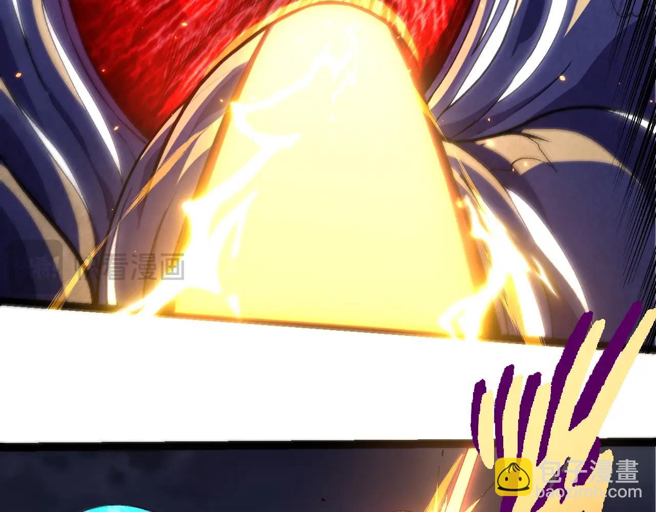 從大樹開始的進化 - 第340話 斬(2/3) - 1