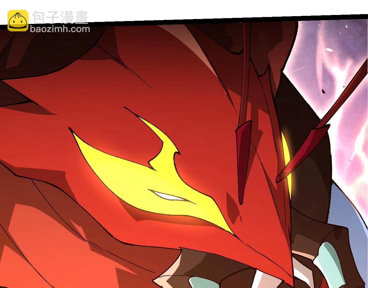 從大樹開始的進化 - 第342話 紅色閃光(1/3) - 3