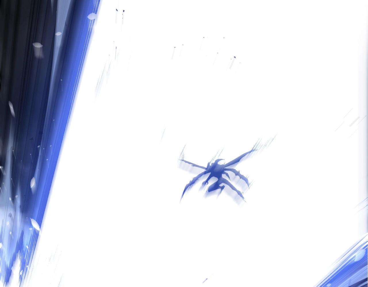 從大樹開始的進化 - 第342話 紅色閃光(2/3) - 3