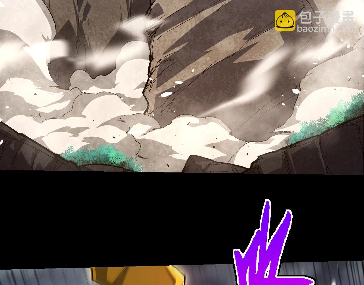 從大樹開始的進化 - 第342話 紅色閃光(1/3) - 6