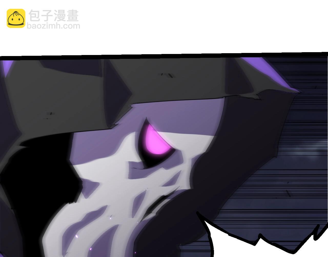 從大樹開始的進化 - 第344話 死亡之神(2/3) - 5