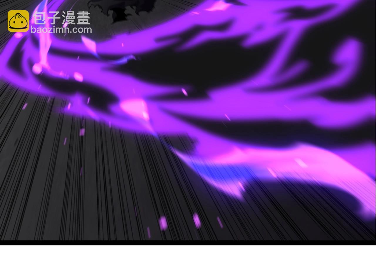 從大樹開始的進化 - 第344話 死亡之神(2/3) - 6