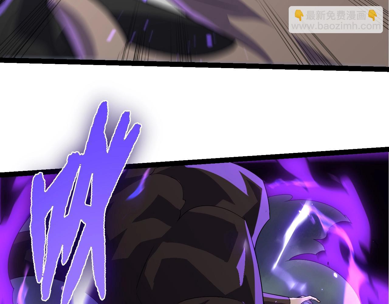 從大樹開始的進化 - 第344話 死亡之神(2/3) - 2