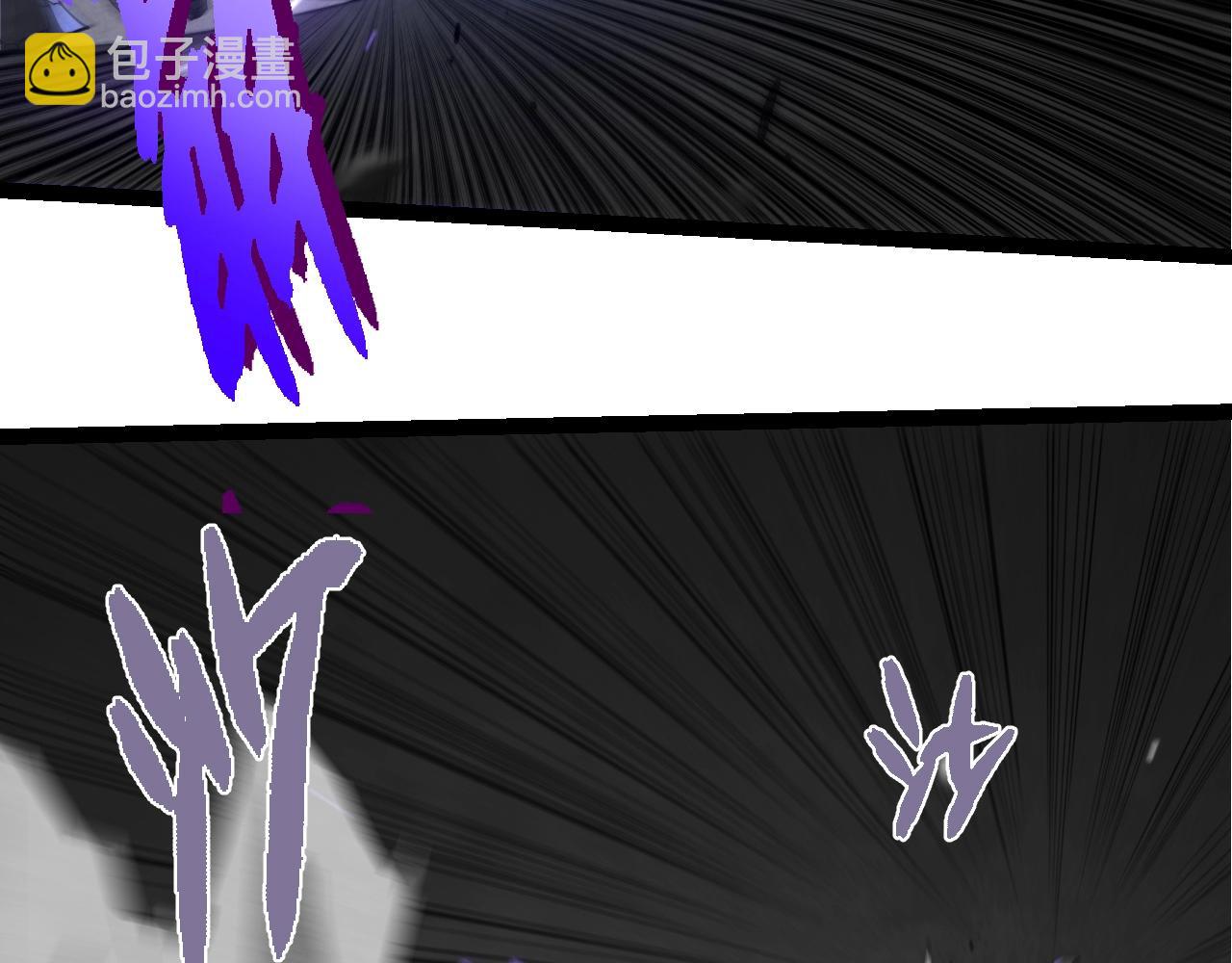 從大樹開始的進化 - 第344話 死亡之神(2/3) - 7