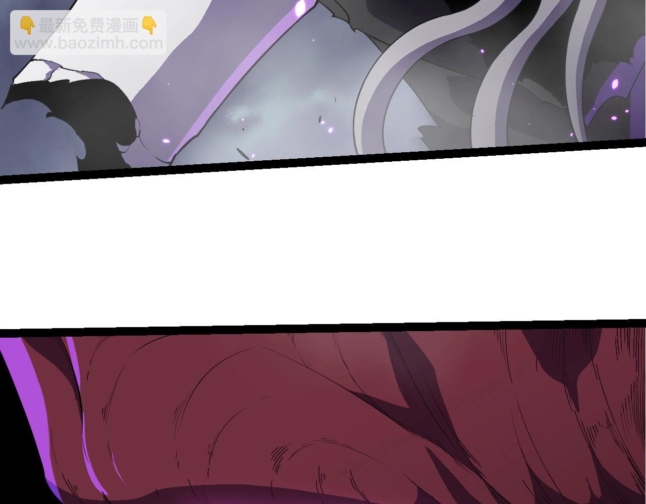 從大樹開始的進化 - 第344話 死亡之神(2/3) - 2