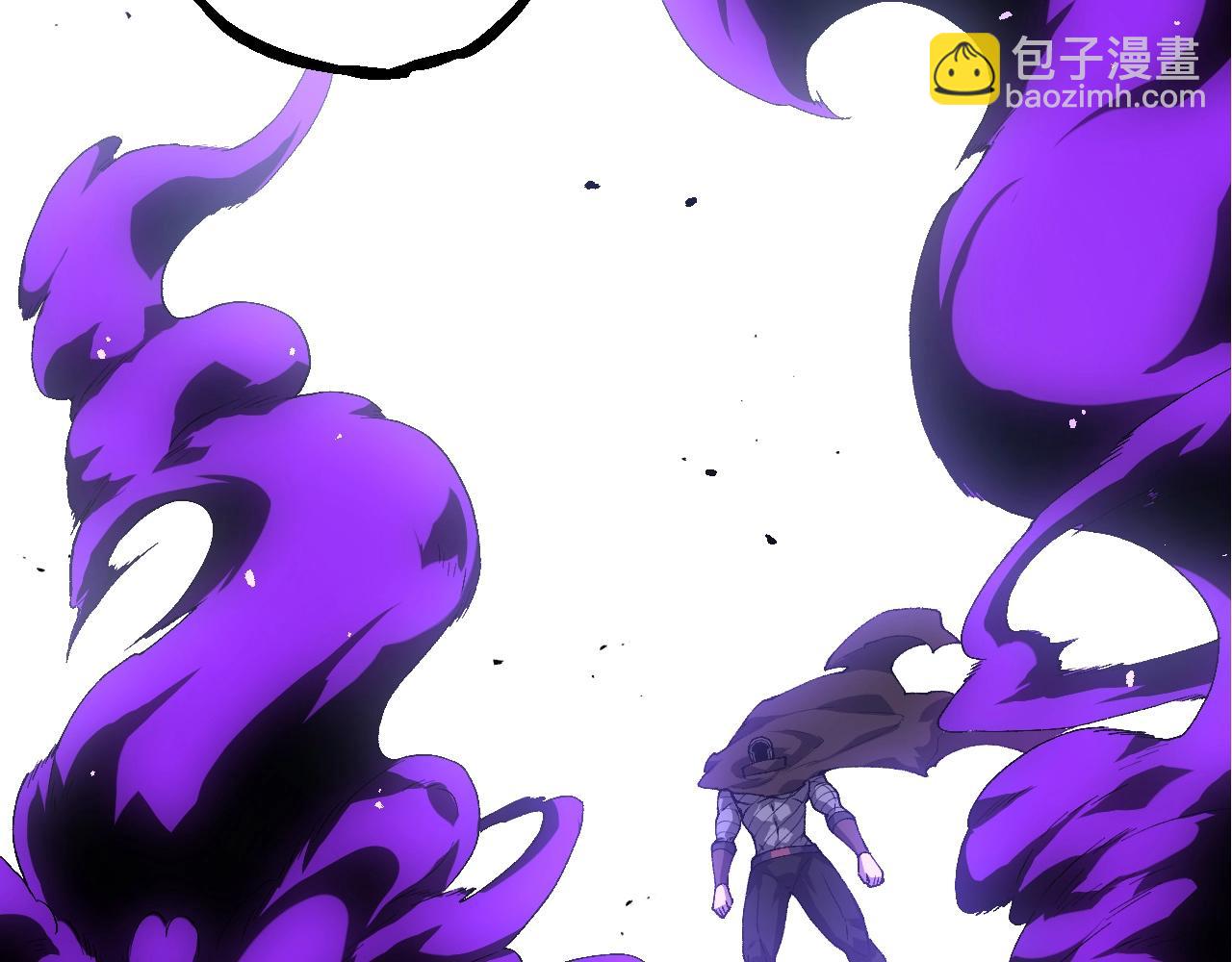 從大樹開始的進化 - 第346話 生者與死者(1/3) - 3