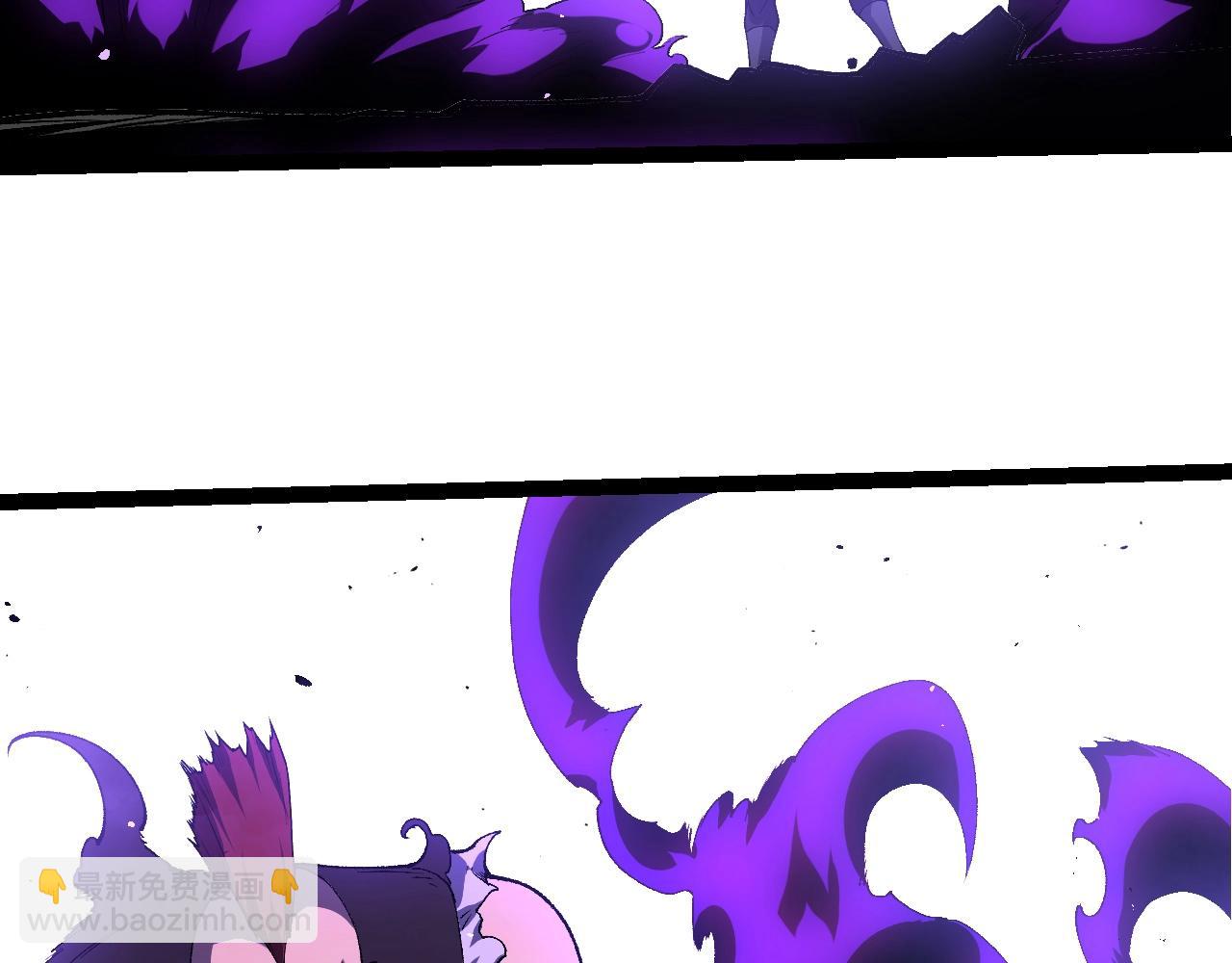 從大樹開始的進化 - 第346話 生者與死者(1/3) - 4