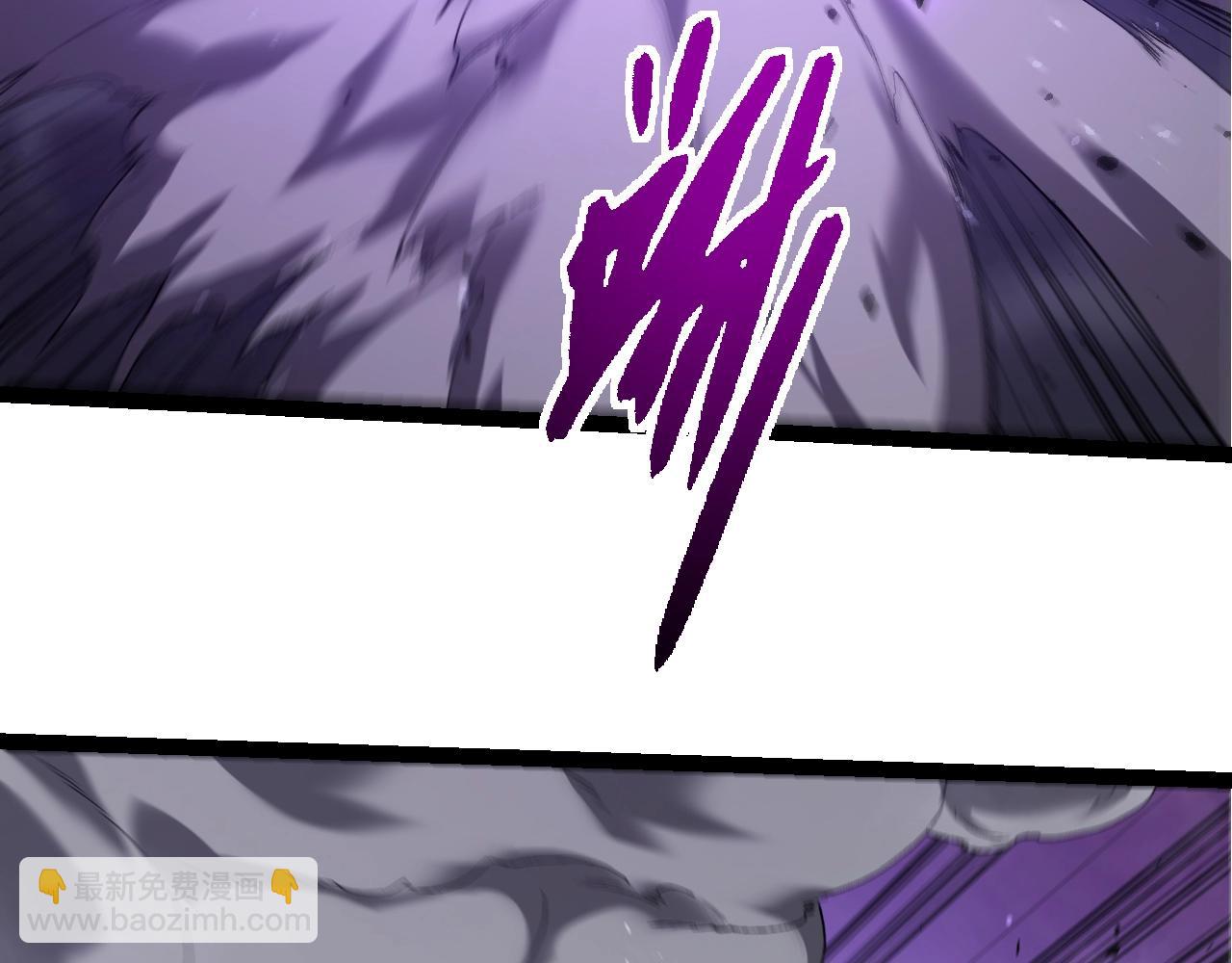 從大樹開始的進化 - 第346話 生者與死者(1/3) - 1