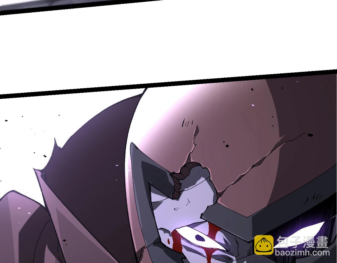 從大樹開始的進化 - 第346話 生者與死者(1/3) - 3