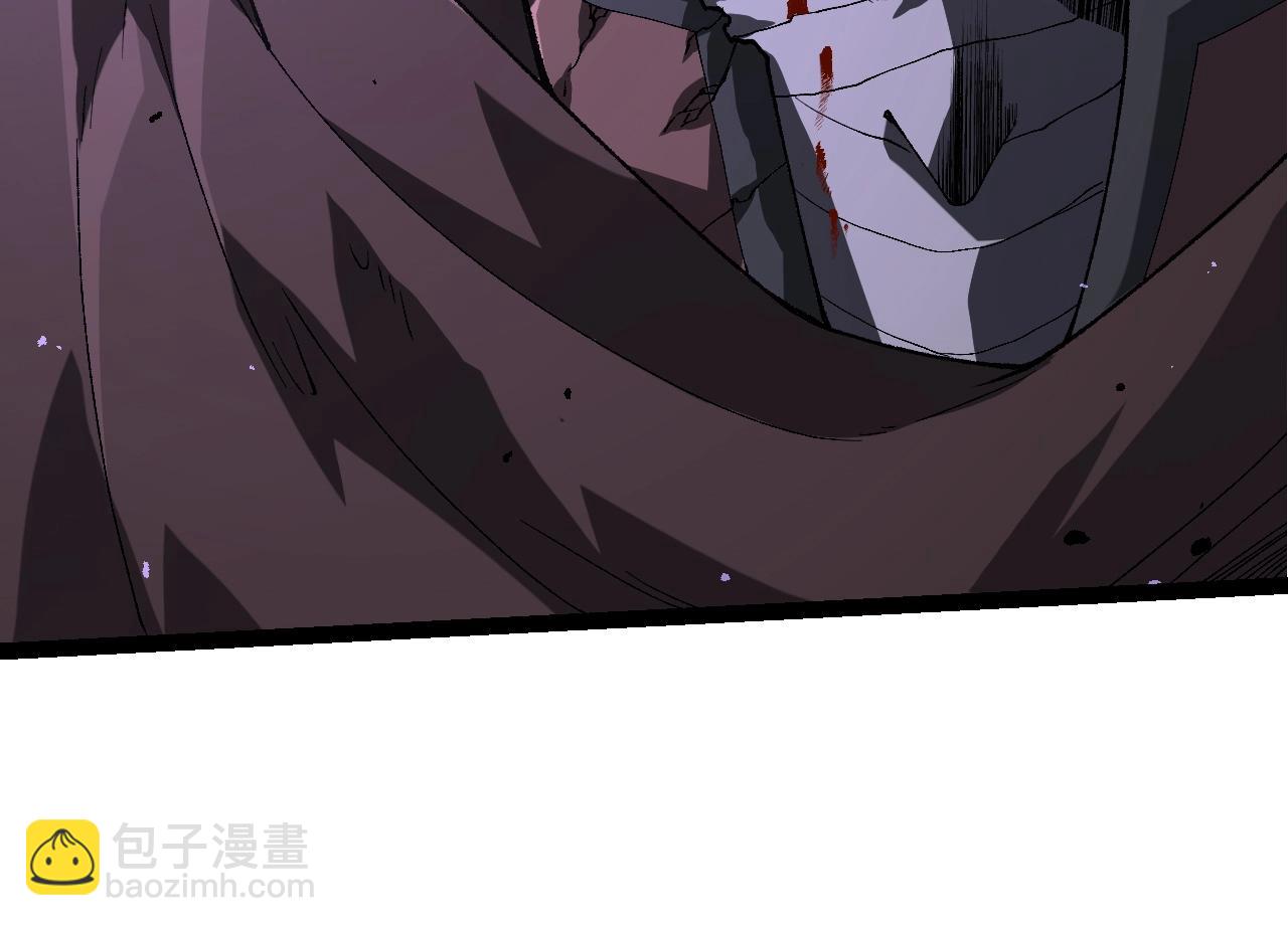 從大樹開始的進化 - 第346話 生者與死者(1/3) - 4