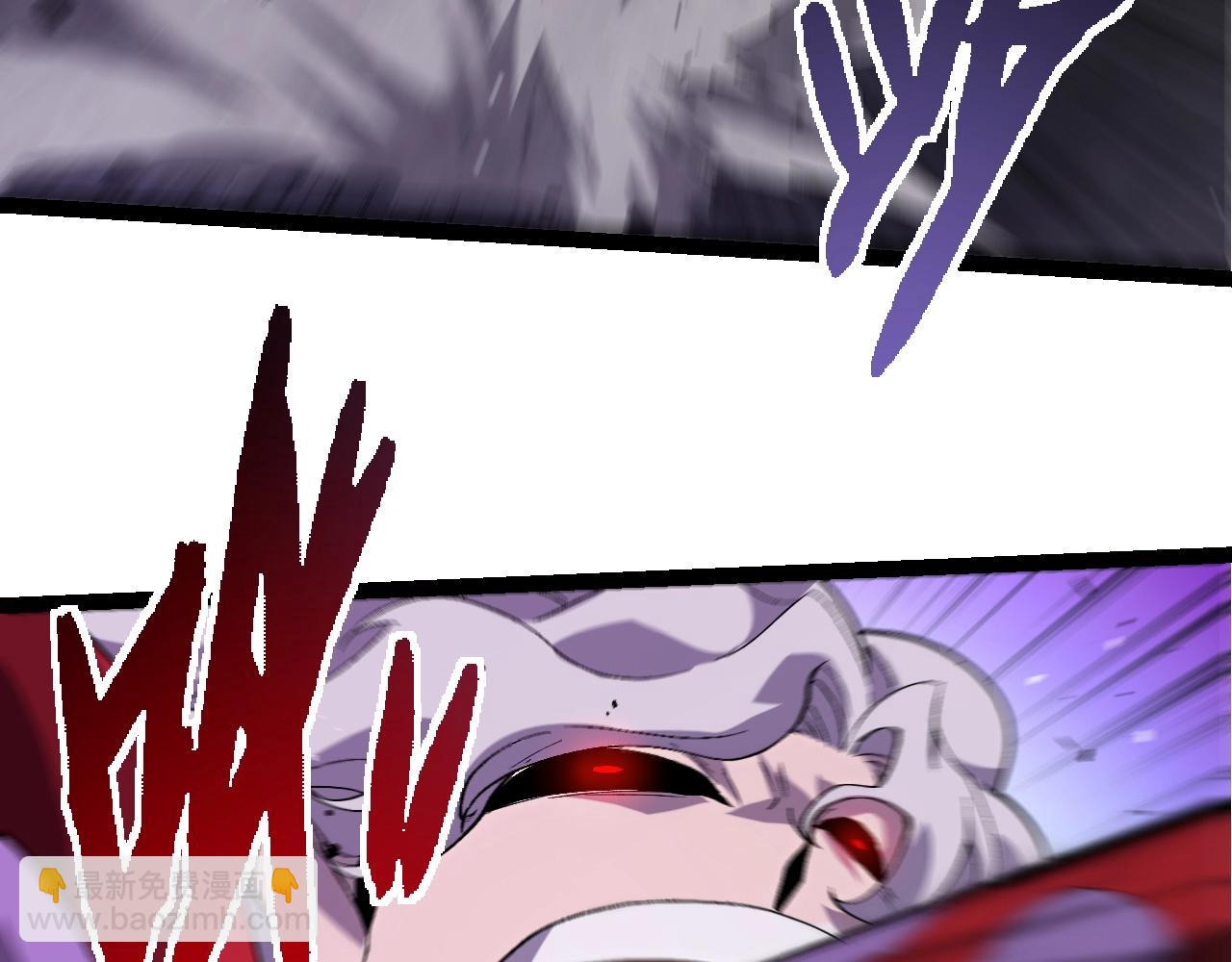 從大樹開始的進化 - 第346話 生者與死者(2/3) - 5