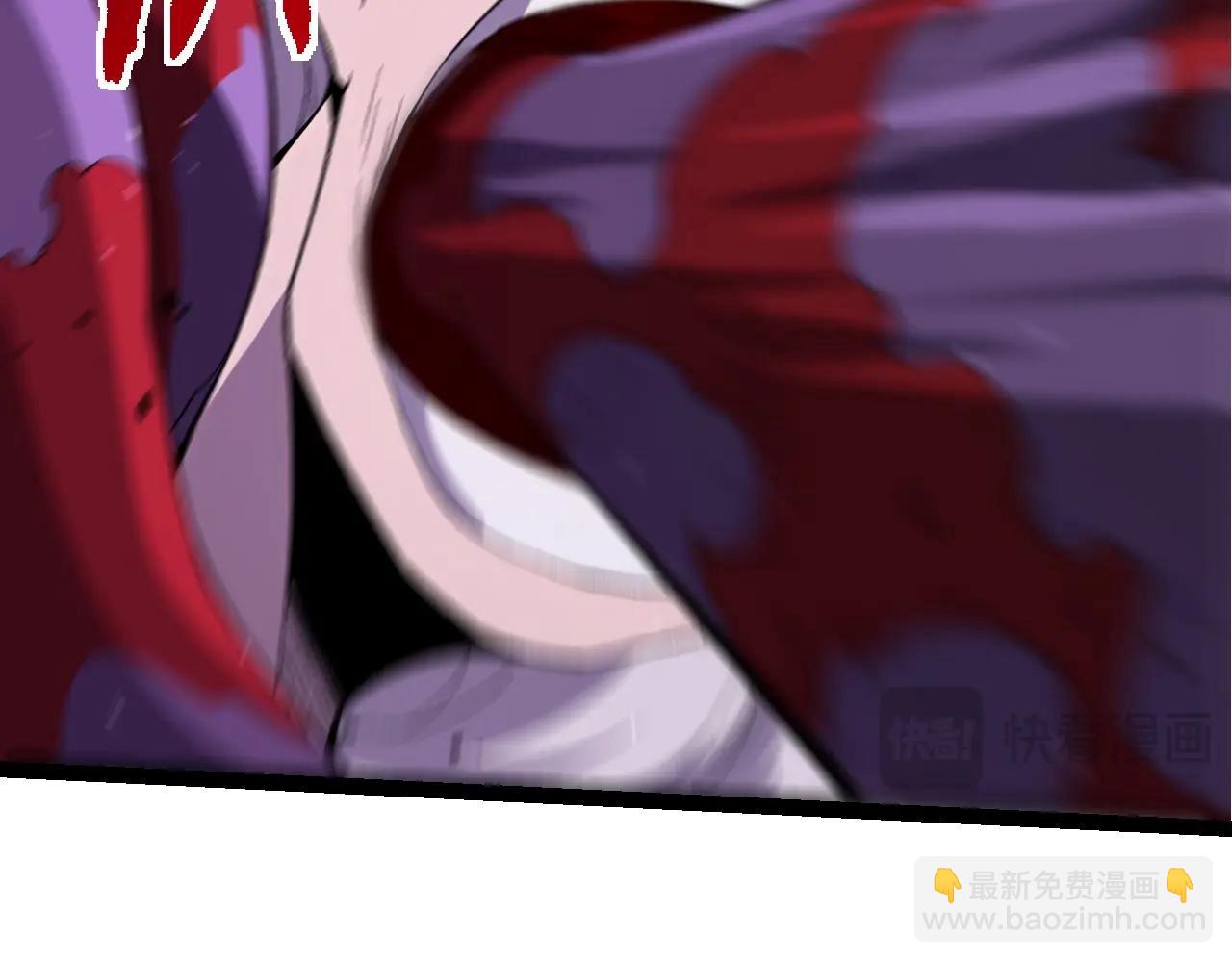 從大樹開始的進化 - 第346話 生者與死者(2/3) - 6