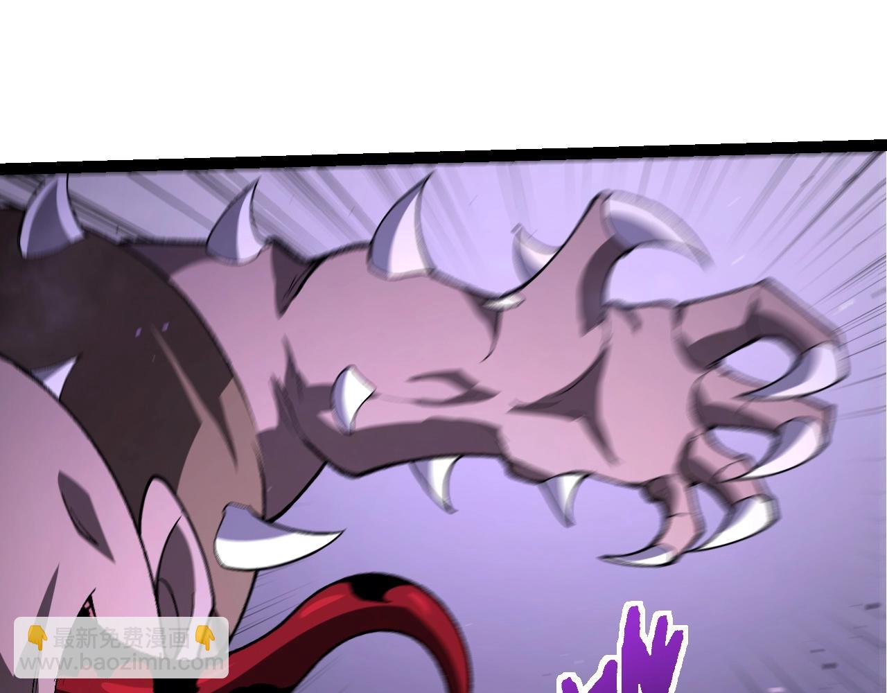 從大樹開始的進化 - 第346話 生者與死者(2/3) - 1