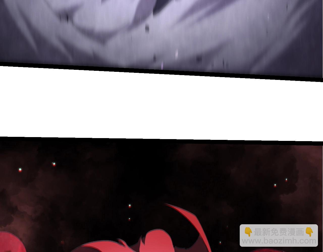 從大樹開始的進化 - 第346話 生者與死者(2/3) - 7