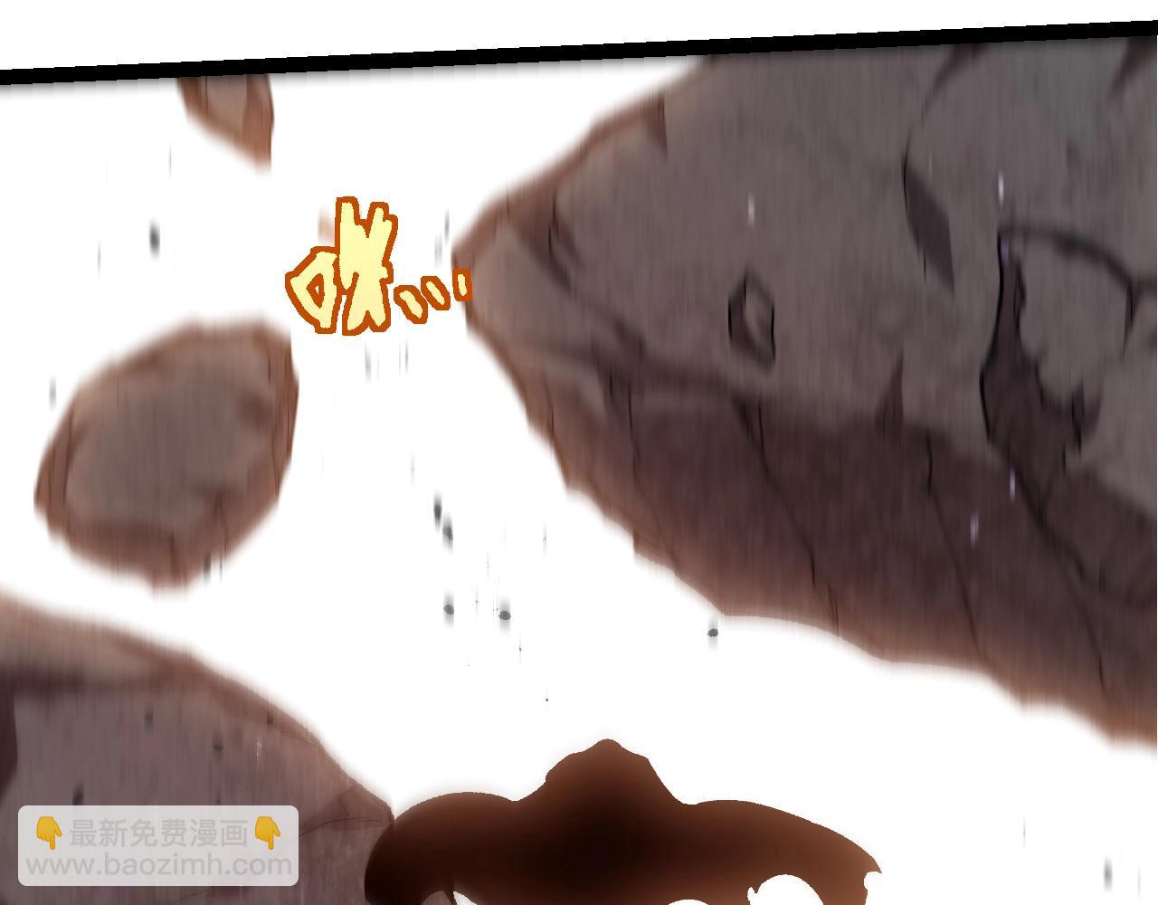 從大樹開始的進化 - 第346話 生者與死者(2/3) - 5