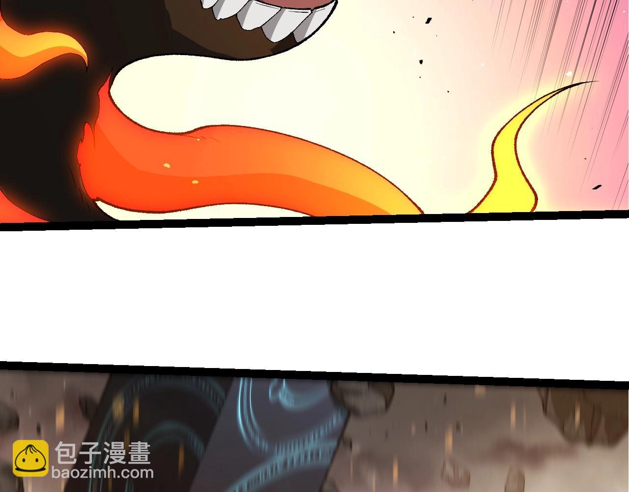 從大樹開始的進化 - 第346話 生者與死者(2/3) - 4