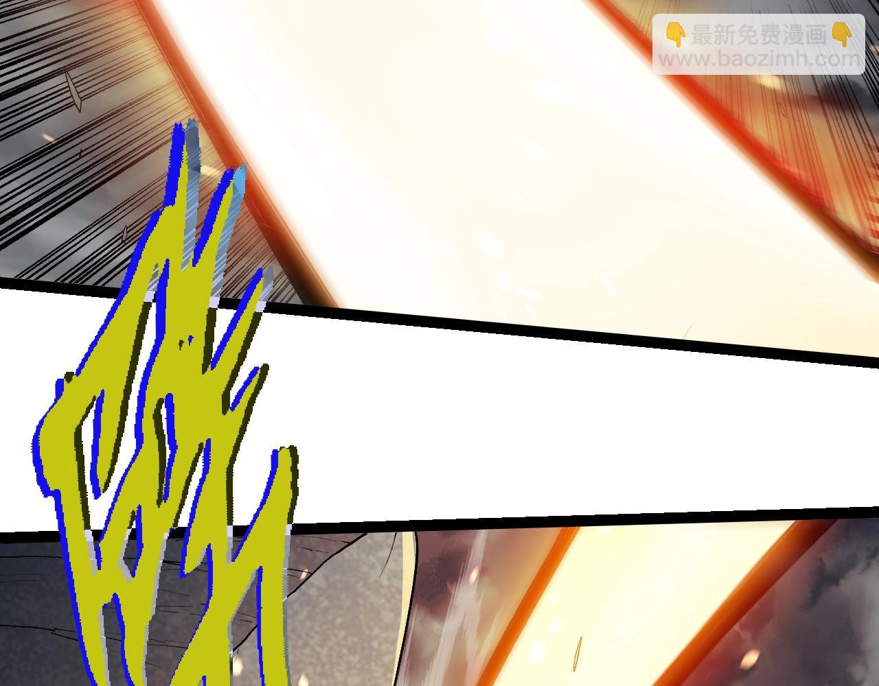 從大樹開始的進化 - 第348話 爆裂模式(1/3) - 5