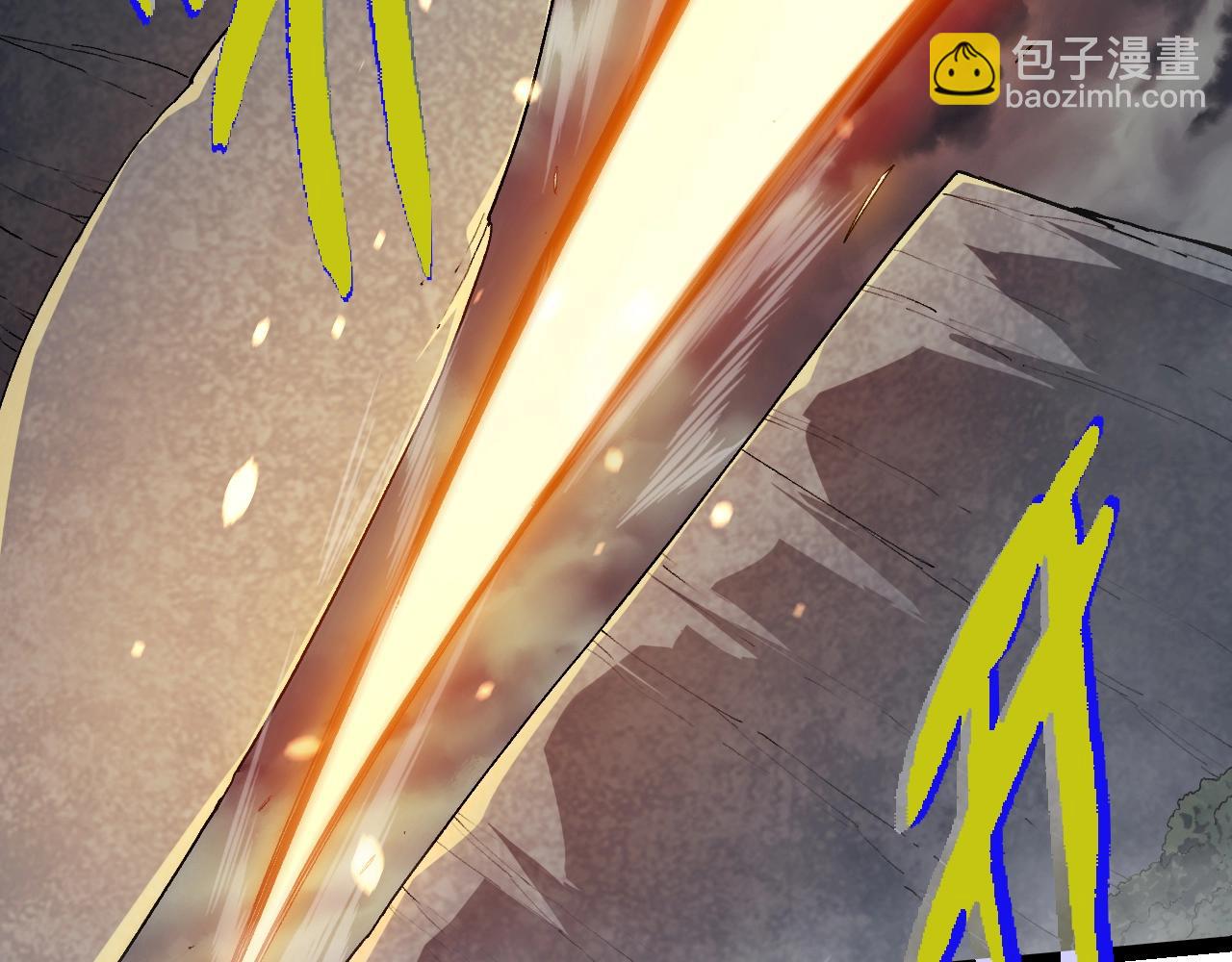 從大樹開始的進化 - 第348話 爆裂模式(1/3) - 6