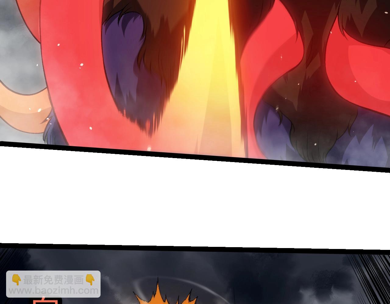 從大樹開始的進化 - 第348話 爆裂模式(1/3) - 6