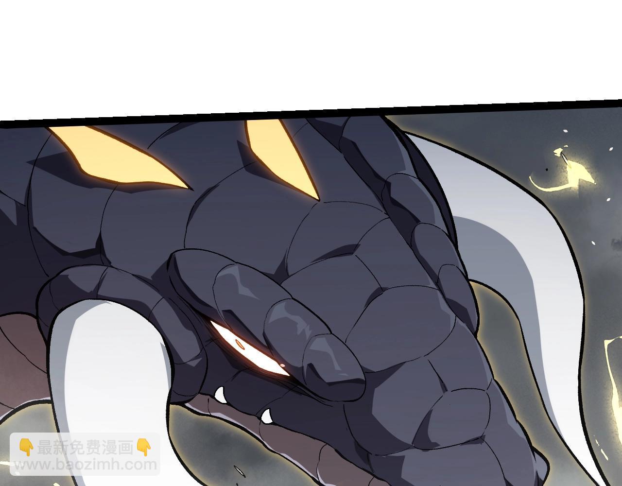 從大樹開始的進化 - 第348話 爆裂模式(2/3) - 5