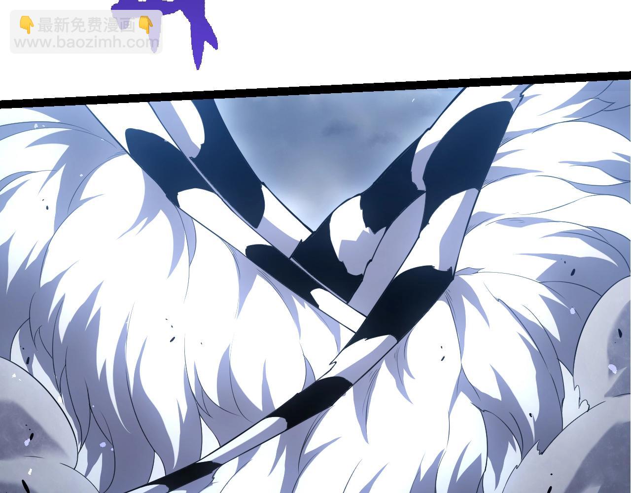 從大樹開始的進化 - 第350話 變身(1/3) - 8