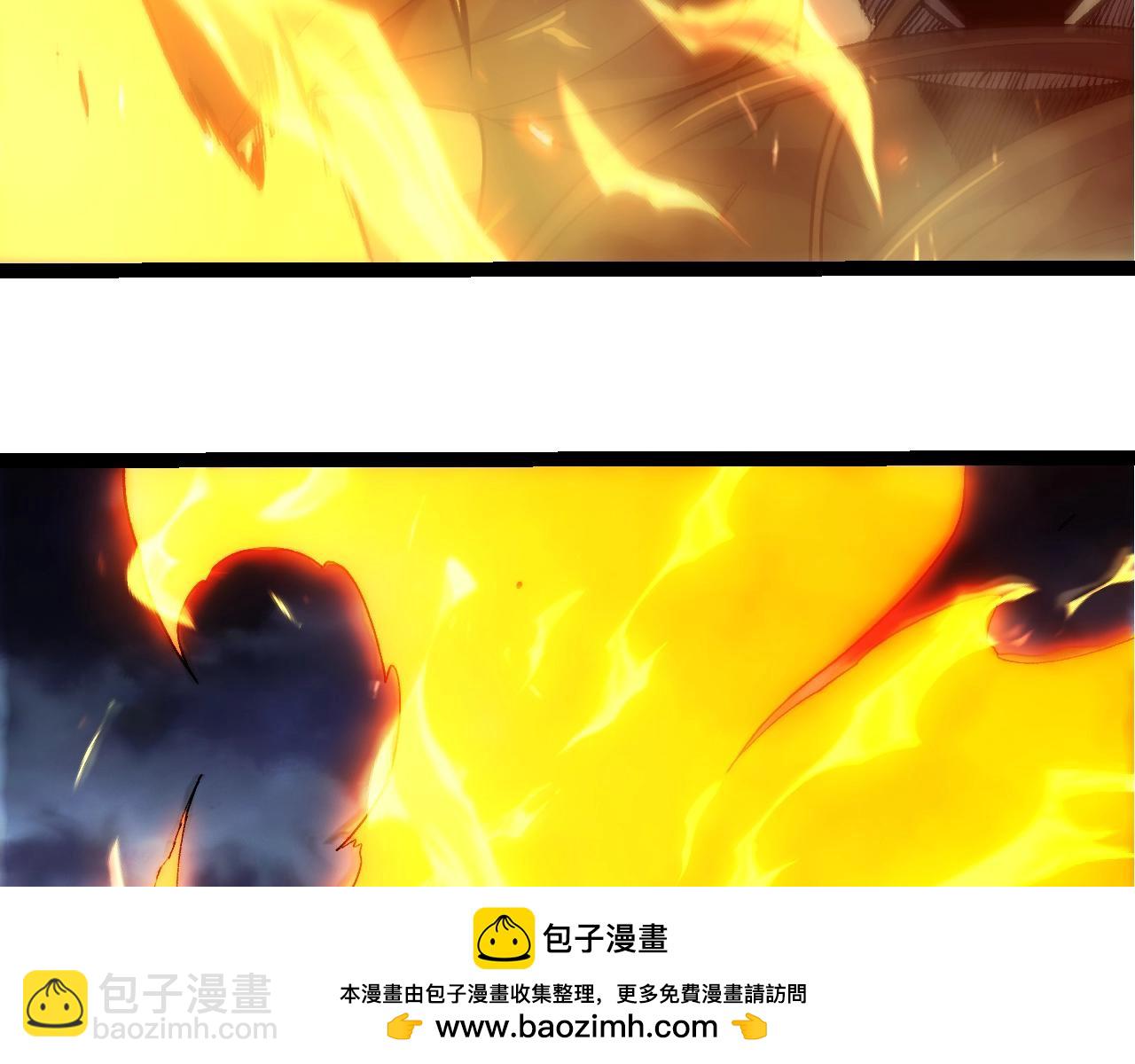 從大樹開始的進化 - 第352話 石柱的秘密(2/3) - 6