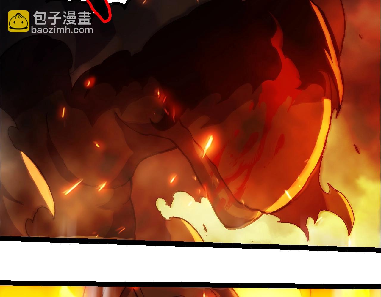 從大樹開始的進化 - 第352話 石柱的秘密(3/3) - 3