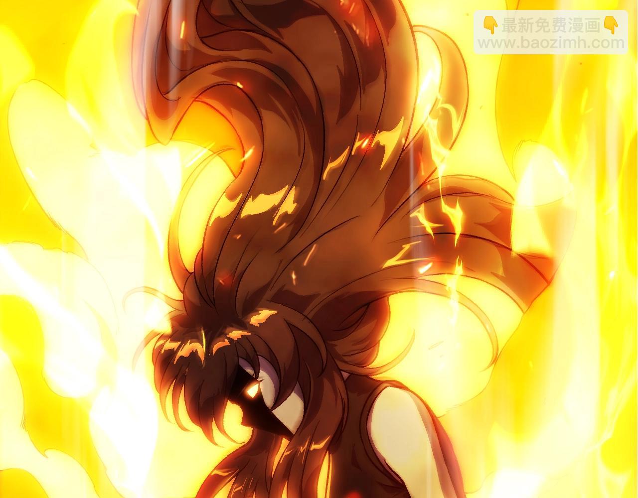 從大樹開始的進化 - 第352話 石柱的秘密(3/3) - 1