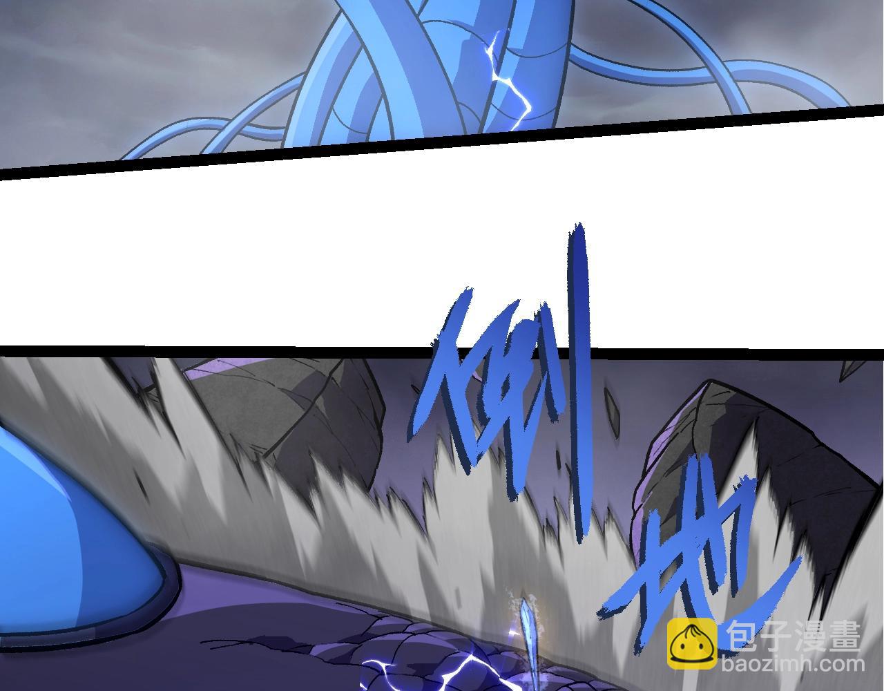 從大樹開始的進化 - 第352話 石柱的秘密(1/3) - 3