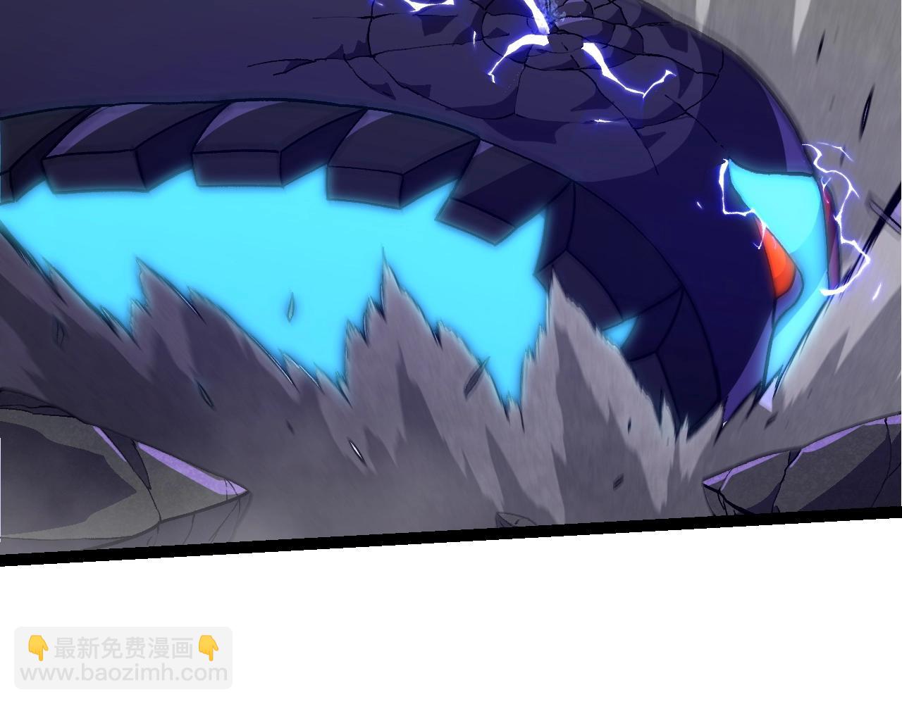 從大樹開始的進化 - 第352話 石柱的秘密(1/3) - 4