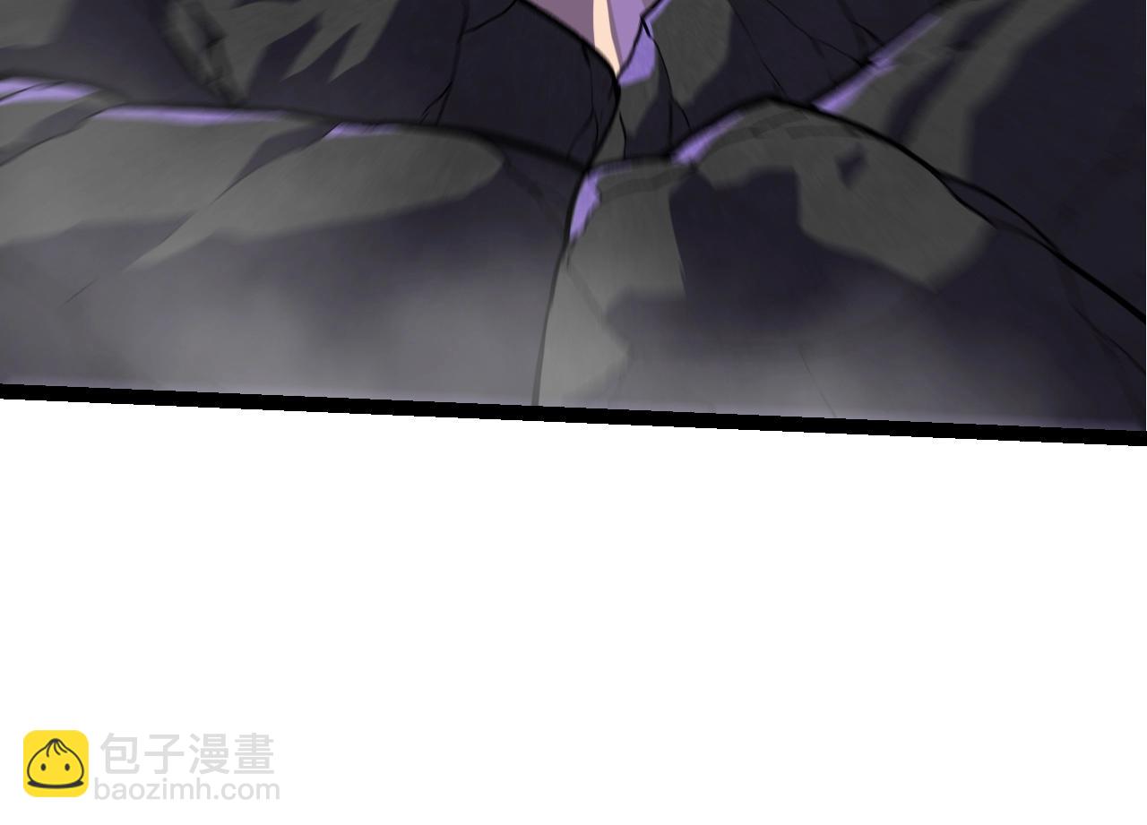 從大樹開始的進化 - 第352話 石柱的秘密(1/3) - 6