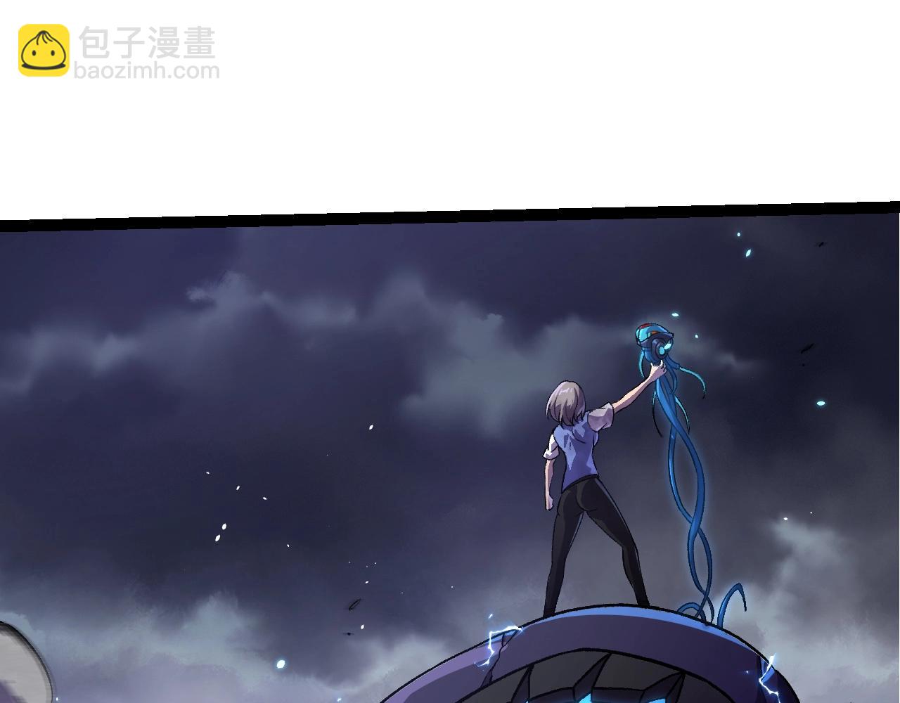 從大樹開始的進化 - 第352話 石柱的秘密(1/3) - 7