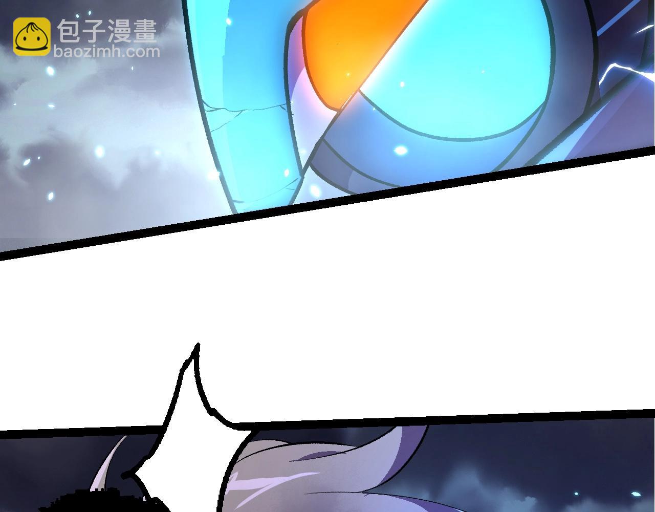 從大樹開始的進化 - 第352話 石柱的秘密(1/3) - 3