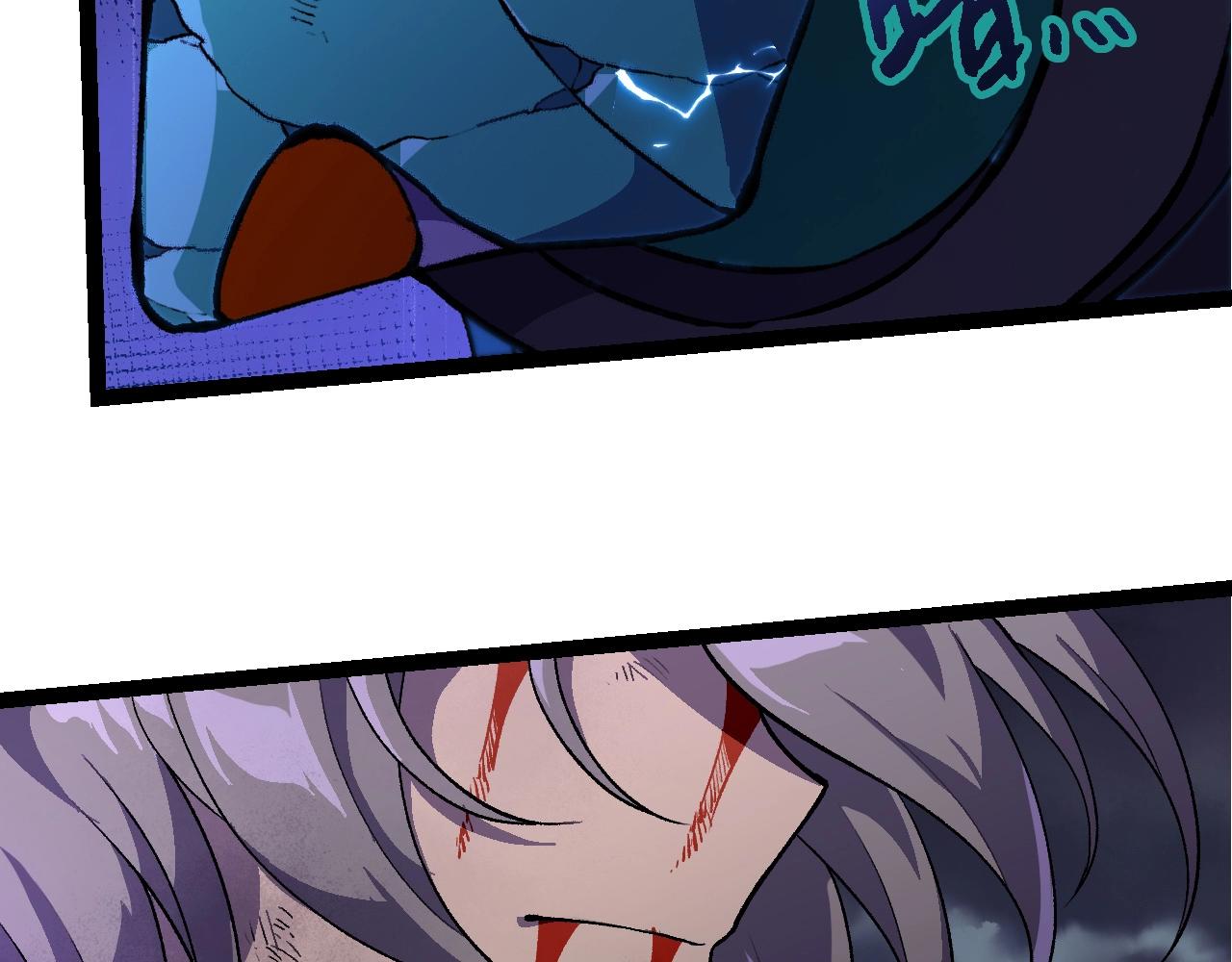 從大樹開始的進化 - 第352話 石柱的秘密(1/3) - 3