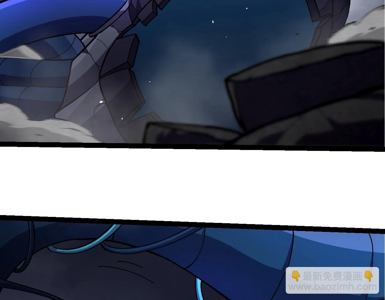 從大樹開始的進化 - 第352話 石柱的秘密(1/3) - 6