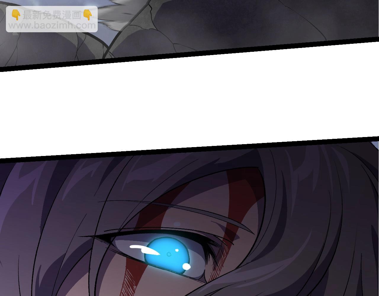 從大樹開始的進化 - 第352話 石柱的秘密(1/3) - 8