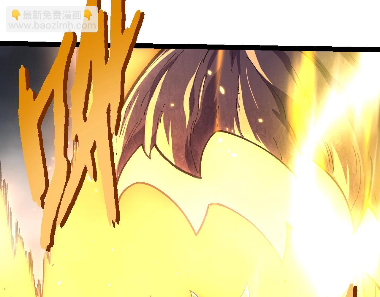 從大樹開始的進化 - 第352話 石柱的秘密(2/3) - 7