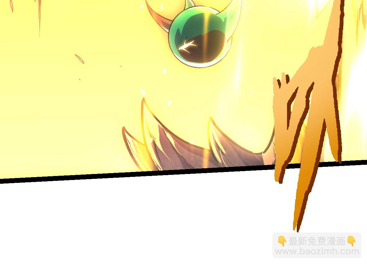 從大樹開始的進化 - 第352話 石柱的秘密(2/3) - 8