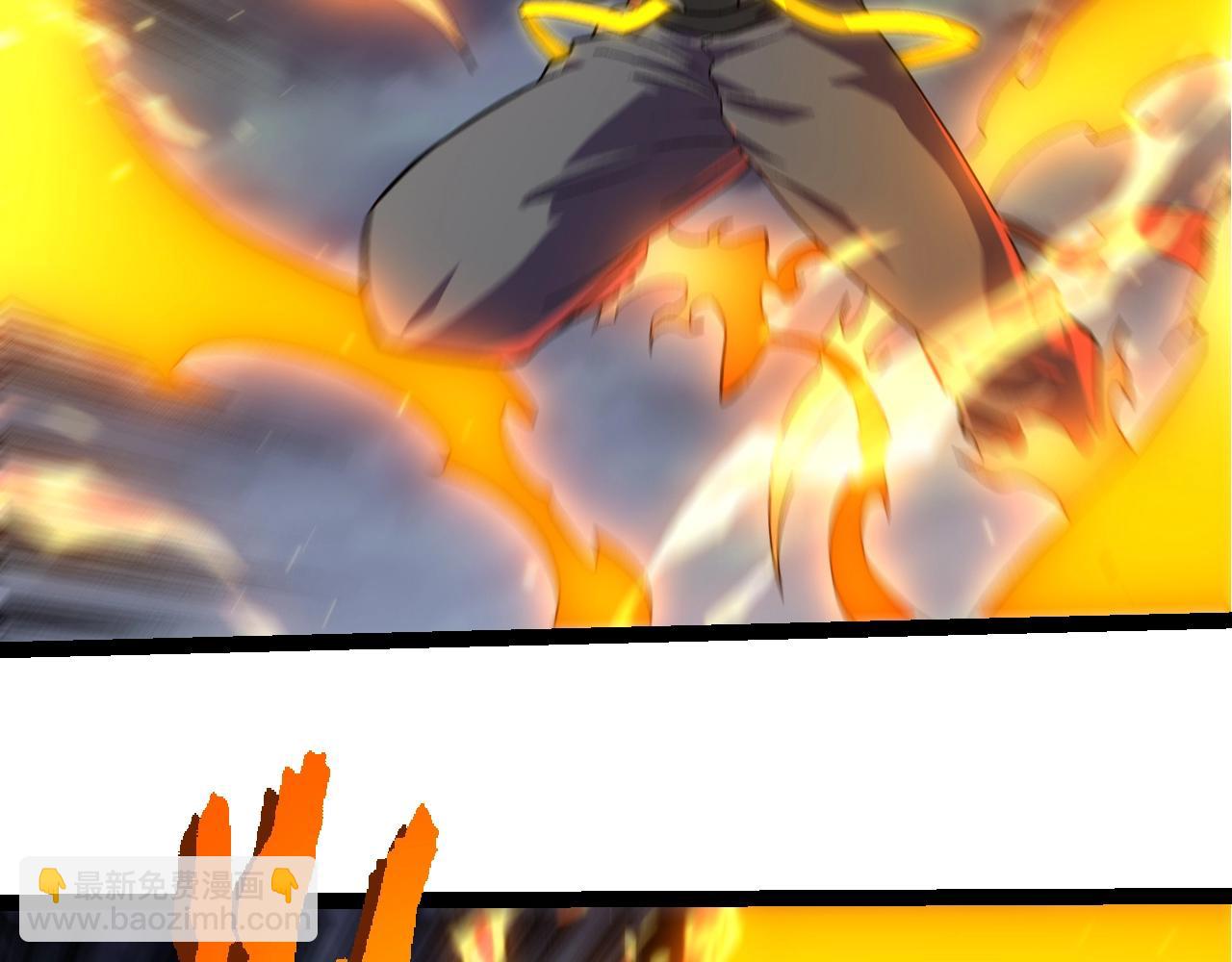 從大樹開始的進化 - 第352話 石柱的秘密(2/3) - 7