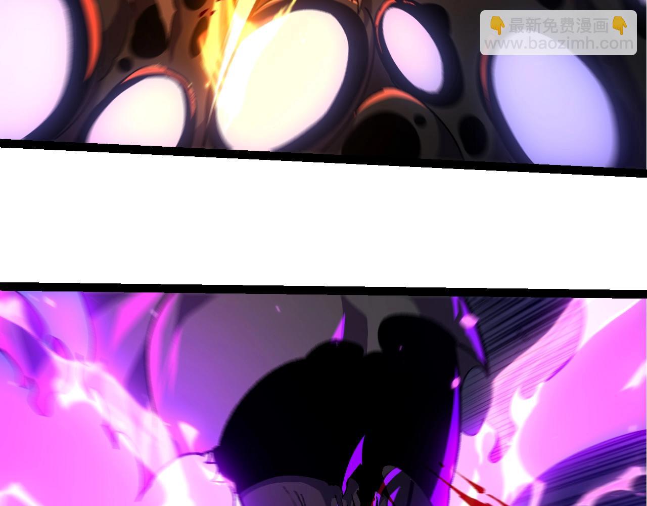 從大樹開始的進化 - 第352話 石柱的秘密(2/3) - 1