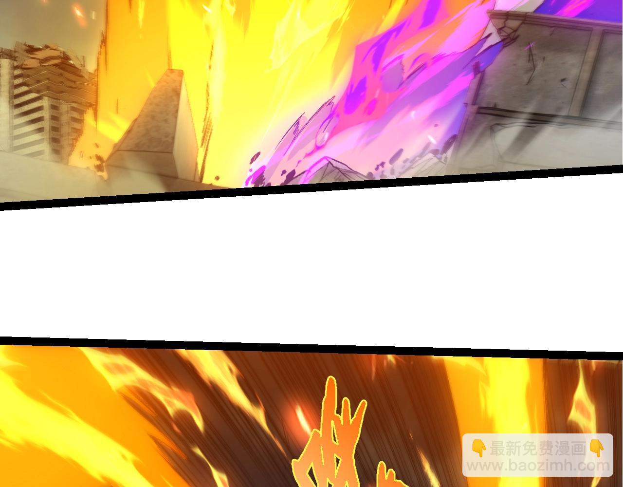 從大樹開始的進化 - 第352話 石柱的秘密(2/3) - 6